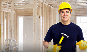 House Renovation