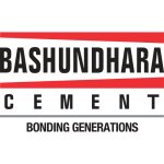 Bashundhara-Cement