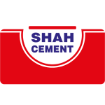 Shah-Cement