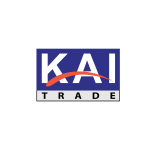 6_BrandKai