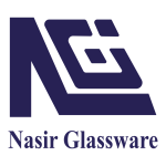 nasir-glassware-logo-png_seeklogo-465375